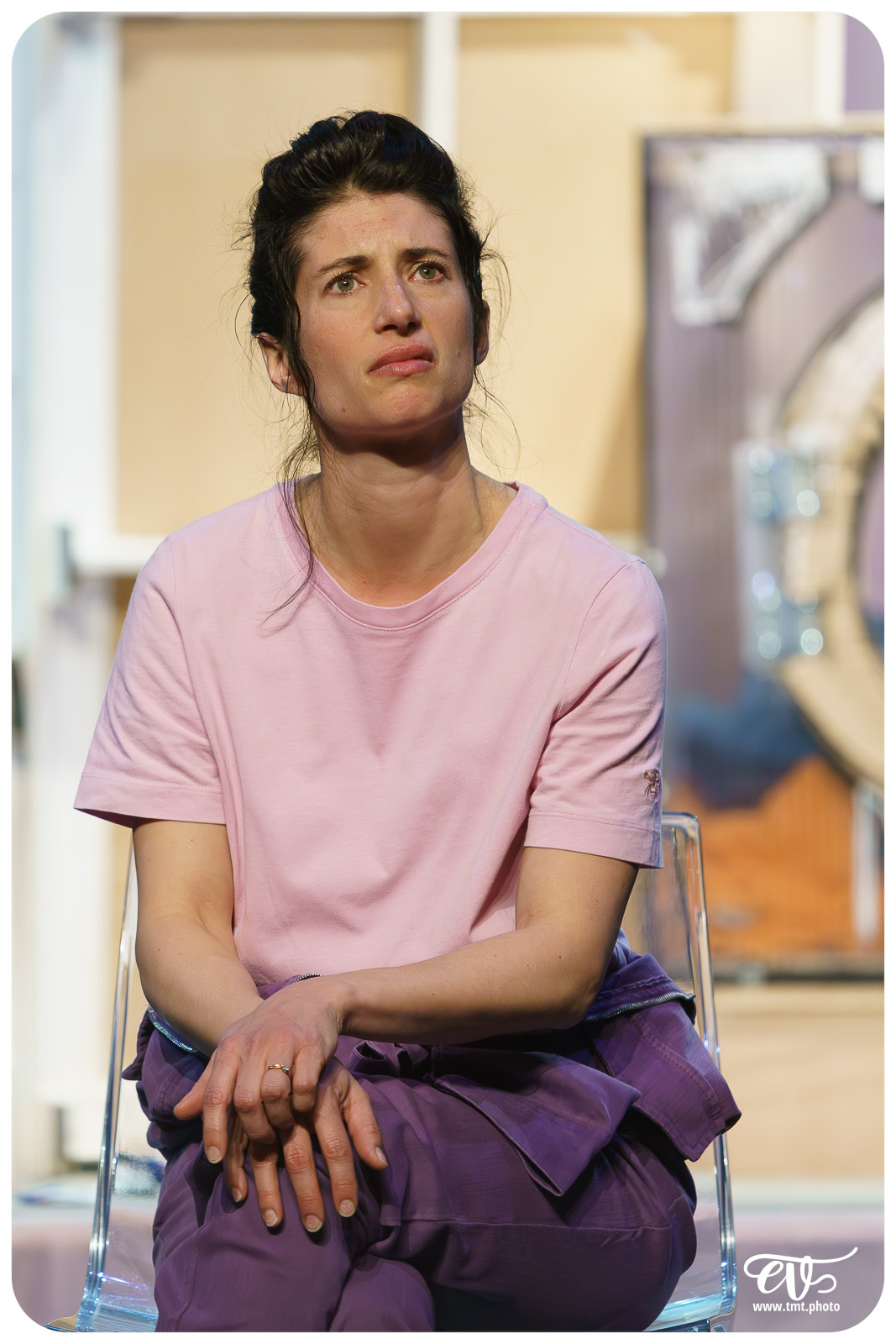 TMTPHOTO 2025.03.05 DERRIERE LE HUBLOT SE CACHE PARFOIS DU LINGE (LES FILLES DE SIMONE) 005